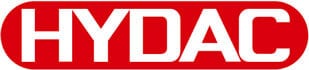 Brand_-Hydac