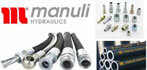 Brand_-Manuli